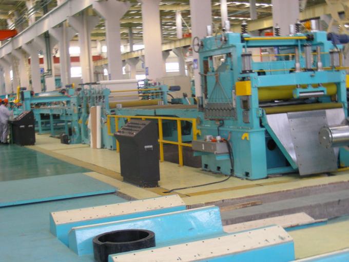 ASTM 310/904 катушка нержавеющей стали для HL БА 2B строить/медицинская индустрии заканчивает