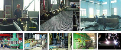316 l 321 430 430L поверхность катушек 2B нержавеющей стали с шириной 1000mm 1219mm