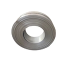 Cold Hot Rolled Mirror Stainless Steel Coil 304 201 Mirror Finish Coil