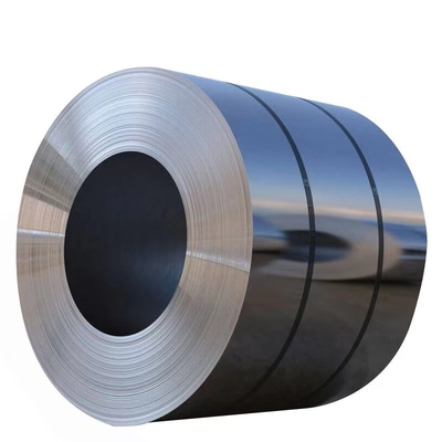 Нержавеющая сталь 2B 304L 316L 201 SUS 316 TISCO AISI 304 1000 1220mm