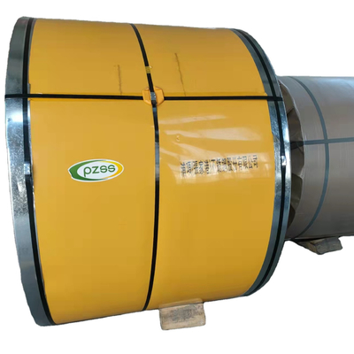 катушка 310s 309s 321 нержавеющей стали 904l 2mm 347 2205 304 316