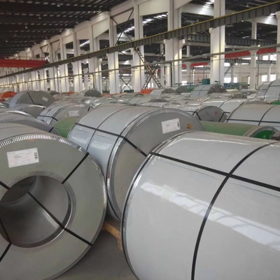 катушка ASTM 304 0.06mm нержавеющей стали 0.02mm 0.03mm 0.08mm тонко