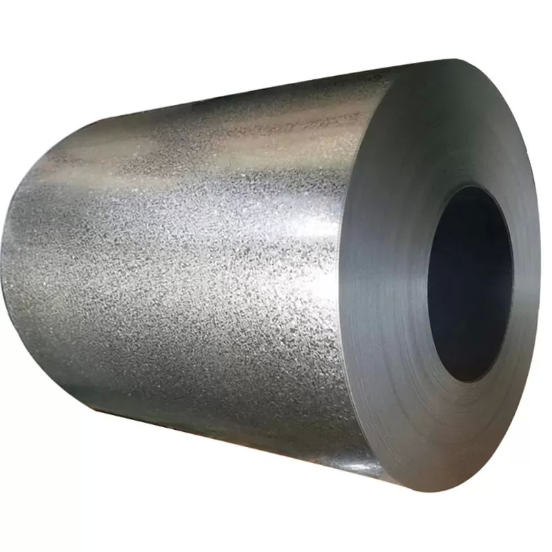 последний случай компании о Philippine Metal Manufacturer Cuts Sourcing Costs 30% with One-Stop Stainless and Galvanized Steel Supply