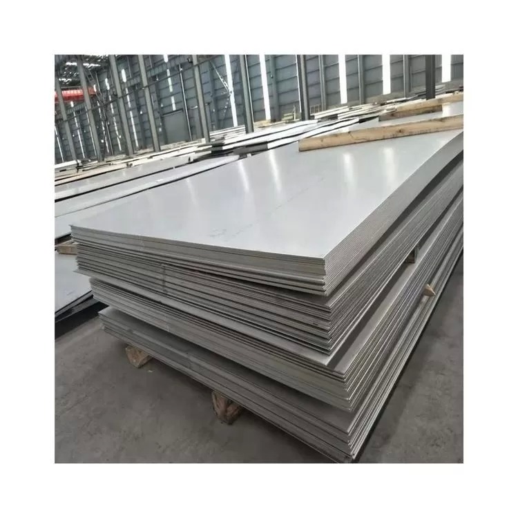 последний случай компании о Saudi New City Programme: Coated Steel Pipe and Cut-to-Size Steel Plate for Utilities and Embedded Works