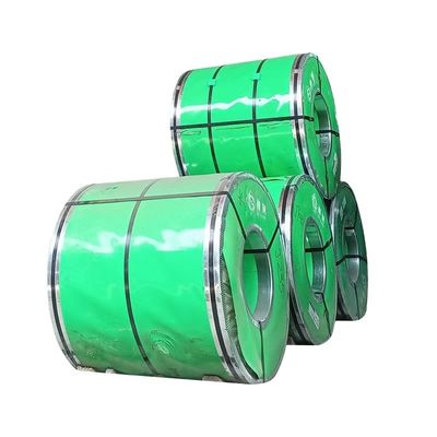 Aisi 201 прокладка 0.2mm 304 316 409 катушек нержавеющей стали 430 0.25mm 0.3mm 0.4mm 0.5mm